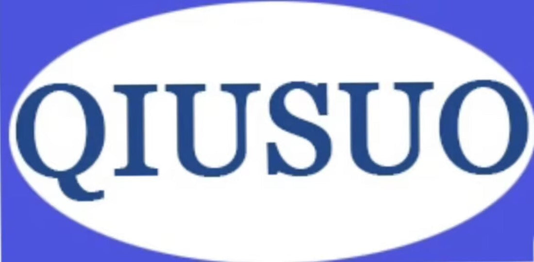 QIUSUO Lab Instruments