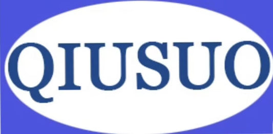 QIUSUO Lab Instruments