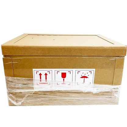 QIUSUO Tablet Hardness Tester Digital Tablet Hardness Tester with Probe Procession Range (3~20) mm Hardness Range (2～200) N/(0.2～20) kg Auto-Test Duto-Diagnose Auto-Alarm Test Hardness Accuracy ±1.5 %