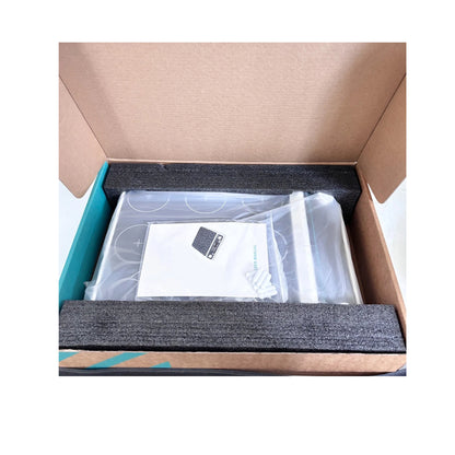 QIUSUO Digital Multi Position Magnetic Stirrer Lab Multi Point Magnetic Stirrers with Timing and Locking Function Max Stirring Volume 9 * 500 ML Plate Size 110MM Liquid Crystal Display Speed Range 50-1500 RPM Max