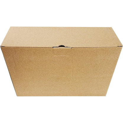 QIUSUO 60° Gloss Meter Single Angle Gloss Meter Display 5 Sets of Measurement Data Connect to PC Measurement Range 0~1000GU Division Value 0.1GU Measuring Time 0.5s for Plastic Paper Hardware Industries Etc