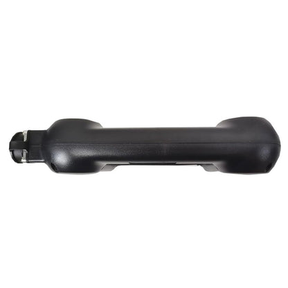 QIUSUO Magnetic Particle Flaw Detector Portable Magnetic Particle Inspection Yokes with AC110V 50/60Hz White Light(Illumination Purposes) Optional for Three Power Supply Modes for Magnetic Particle Inspection of Surface and Near Surface Defects