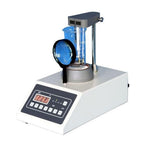 QIUSUO Melting Point Apparatus Melting Point Device with Operating Ambient Temp (15-35)°C Range of Melting Point Test (50-270)°C Melting Point Test Accuracy ≯±0.5°C for <200°C ≯±1.0°C for ≥200°C