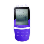 QIUSUO Fluorine Ion Meter F Ion Meters with Calibration Fluid Range 0.02 to 1900 ppm Accuracy ±0.5% F.S. 2 to 5 Points Calibration Stores 500 Data Sets USB Communication Interface for Testing F Ion
