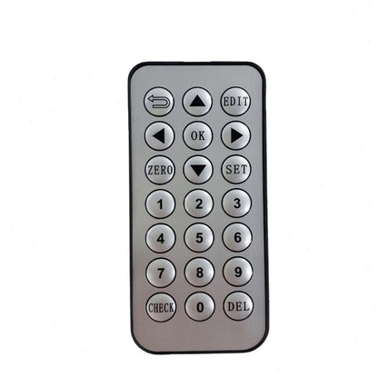 QIUSUO Fixed Hydrogen Cyanide Gas Detector HCN Detector with Accuracy≦ 5% F.S Resolution 0.1 ppm Range 0-50ppm L-alarm 5ppm H-alarm 10ppm for Detection of Flammable Gases Advanced Electrochemical Sensor