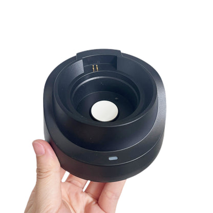 QIUSUO Spectrocolorimeter Portable Spectrocolorimeter with Adopt D/8 Optical Structure and SCI/SCE Mode Single Aperture Φ8mm CMOS Dual Beam Splitting Sensor Measured Reflectance Range 0-200% Measuring Time About1s Observer Angle 2°/10°