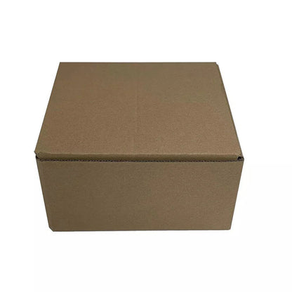 QIUSUO C6H6 Gas Detector Fixed Benzene Gas Detector with Measuring Range 0-100ppm Resolution 1ppm L-alarm 10ppm H-alarm 20ppm Installation Method Wall-Mounted for Testing Toxic and Combustible Gases