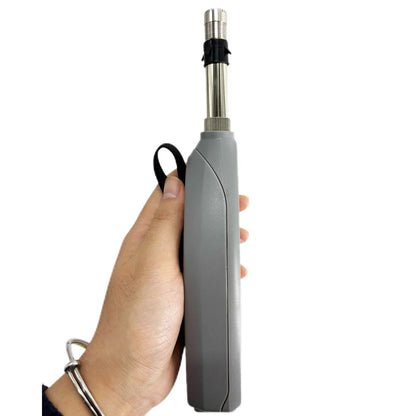 QIUSUO Digital Sound Level Meter Noise Level Meter Class 2 with 8000 Groups Data Storage Frequency Range 20Hz~12.5kHz Meas. Range 30 dB(A)~130dB(A) 128×64 OLED Display Statistical Analysis Function for Assessmet of the Risk of Hearing Damage