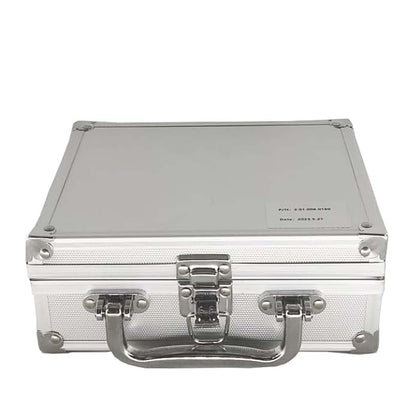QIUSUO Benzene Detector Benzene Gas Monitor with Measurement Range from 0 to 100ppm Resolution 1ppm Advanced MCU Control with Low Power Consumption for Continuous Monitoring of Measurable Gases in Industrial Environments