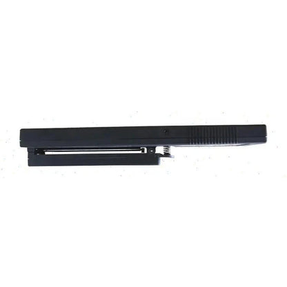 QIUSUO Portable Leaf Area Meter Leaf  Length Width Area Meter with Width 0-155mm Length 0-2000mm Resolution 0.01cm² Accuracy ±2% for Measuring Leaf  Width of  Leaves Parameters Measurement Error <5%
