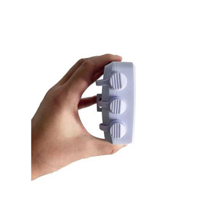 QIUSUO Portable pH Meter Temperature Meter with Calibration Liquids Range -2.000 to 20.000 pH Range -1999.9 to 1999.9 mV Resolution 0.1/1 mV Selectable Accuracy ±0.2 mV Auto-read Function USB Communication Interface USB Communication Interface