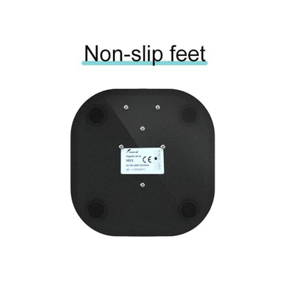 QIUSUO Mini Magnetic Stirrer Laboratory Magnetic Stirrers with Rotary Knob Working Plate Size 135 MM Speed 350-1800 rpm Durable Brushless Motor Stepless Speed Regulation Wide Speed Range Strong Magnetic Field