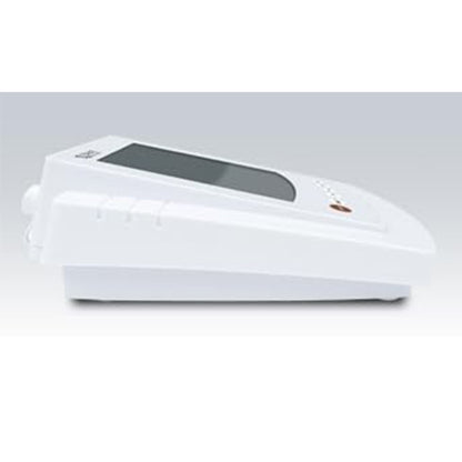 QIUSUO Benchtop Water Hardness Meter with Standard Calibration Solution Range Concentration 0.05 to 200 mmol/L Resolution 0.001,0.01,0.1,1,Automatic