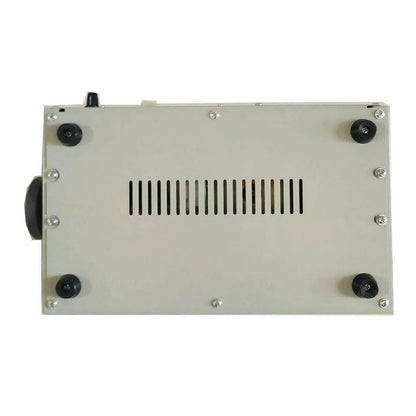 QIUSUO Medical Tablet Hardness Tester Tablet Hardness Test Apparatus with Hardness Range (2～200) N/(0.2～20) Kg N/KG Hardness Accuracy ±1.5% Max Number in Each Group ≤100P Automatically Zero After Warming Up