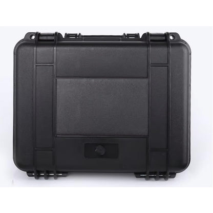 QIUSUO Ultrasonic Flaw Detector Ultrasonic Flaw Detection Equipment with Range 1000-15000m/s Velocity 1000 to 20000m/s Frequency 20-2000Hz B scan AWS D1.1 15G Large Data Storage Function