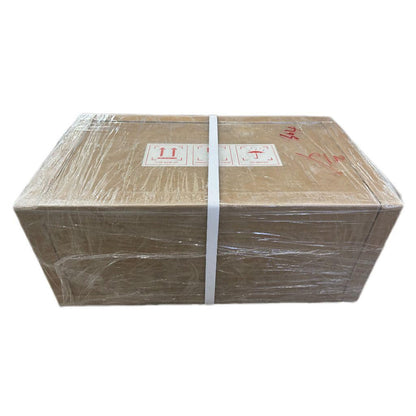 QIUSUO Melting Point Determination Apparatus Laboratory Melting Point Apparatus with Melting Point Test Range (50-300)°C Ambient Temp (15-35)°C Temp Rise Rate (1.0 2.0 4.0 6.0)℃/min
