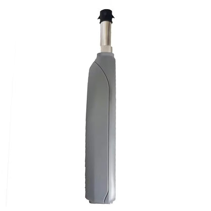 QIUSUO Sound Level Meter Class 1 Digital Sound Level Meter with Measurement Range 25dB(A)~140dB(A) Statistical Analysis Function 8000 Groups Data Storage for Community and Industrial Noise Measurement