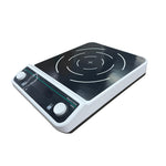 QIUSUO High-Capacity Magnetic Stirrer 30l Digital Magnetic Stirrer with Range of RPM 50-1300rpm Max Stirring Volume 30L Speed Regulation Accuracy ±5rpm/min Magnet Size Range 80MM Timing 1min-23h59min