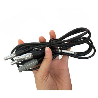 QIUSUO Concrete Rebar Scanner Reinforcement Locator Steel Bar Spacing Tester with Measuring Range of Protective Layer Thickness 6mm～90 mm 7mm～200mm for Reinforcement Positioning Estimating Rebar Diameter Testing Rebar Spacing