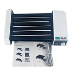 QIUSUO Roller Tubes Mixer Laboratory Roller Mixer with Brush Motor 6 Rollers Power Supply AC 100-220V 50/60Hz Speed 20 - 80 rpm Max Capacity 12*50ml Centrifuge Tube/0.6kg Specs φ6 - 34mm